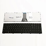 Lenovo Ideapad 300-15ISK Notebook Klavye