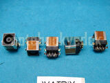 Hp Compaq Nx9420 Nx9420Ff Dc Power Jack PJ054
