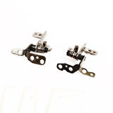 Acer 5625 Menteşe Takımı