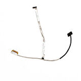 Samsung Np300e5a Ba39-01117a Uyumlu LVDS Data Kablosu