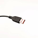 Lenovo 01FR082 Uyumlu Notebook Adaptör