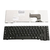 FUJITSU M1424 Laptop Klavye Türkçe