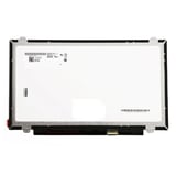LTN140AT31-B01 Notebook Ekran Paneli