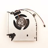 Asus G15 G513IE Notebook CPU Fan (12v)