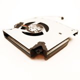 Asus G15 G513IE Notebook CPU Fan (12v)