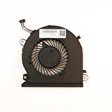 Casper Excalibur G770 Notebook Gpu Fan