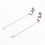 Toshiba L730 Menteşe Takımı