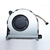 Asus NS85B01-15G16 Notebook CPU Fan