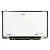 Grundig 13M-GNB1450B1B8 Uyumlu Notebook Ekran Paneli