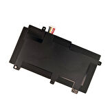 Asus FX505DT Notebook Batarya Pil