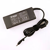 HP 610 Uyumlu Laptop Adaptörü