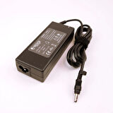 HP 610 Uyumlu Laptop Adaptörü