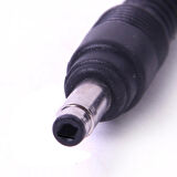 HP 610 Uyumlu Laptop Adaptörü