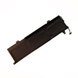 Lenovo Yoga 730-15IKB 730-15IWL Notebook Batarya Pil