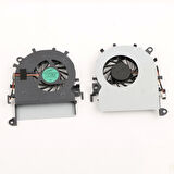 Acer 5749Z 5749 Notebook Cpu Fan