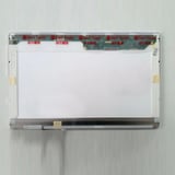 LP171WP6 (TL) (01) Notebook Ekran