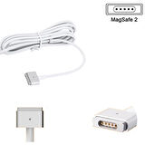 Apple MacBook Air A1466 Notebook Adaptör