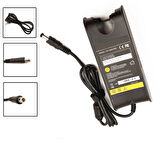 Dell Vostro 1320 Notebook Adaptör