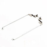 Dell N4050 Uyumlu Notebook Menteşe Takımı