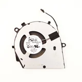 Dell Vostro 5501 5502 Notebook Cpu Fan