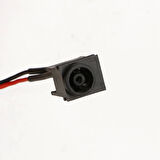 Sony Vaio Vgn-A250 A150 Dc Power Jack PJ078