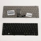 DELL Mini 10 Klavye Siyah Türkçe