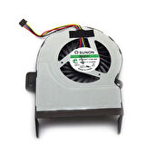 Asus MF60090V1-C480-S99 Notebook CPU Fan