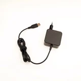 Lenovo ADL40WCC Uyumlu Notebook Adaptör