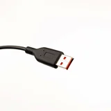Lenovo ADL40WCC Uyumlu Notebook Adaptör