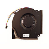 Asus ROG GL702 Uyumlu Notebook Cpu Fan 0,8cm (Model 1)