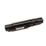 Acer UM08B32 Laptop Batarya Pil