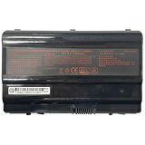Redox Monster P750BAT-8 Notebook Batarya Pil