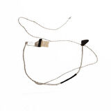 Toshiba C660 LCD Ekran Data Kablosu