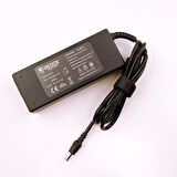SAMSUNG R580 Uyumlu Laptop Adaptörü