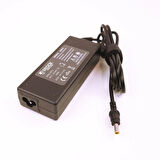 SAMSUNG R580 Uyumlu Laptop Adaptörü