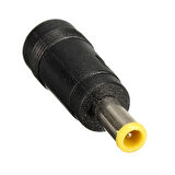 SAMSUNG R580 Uyumlu Laptop Adaptörü