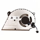 HP 856206-001 G31 Notebook Cpu Fan