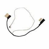 Hp 15-G000NT LVDS Ekran Data Kablosu
