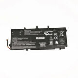 HP EliteBook Folio 1040 G1 Laptop Batarya Pil