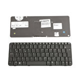 V062326BK1 Notebook Klavye
