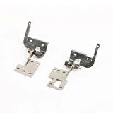 Asus K52JK Notebook Menteşe