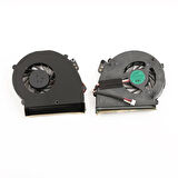 Acer Emachines E728 Uyumlu Cpu Fan