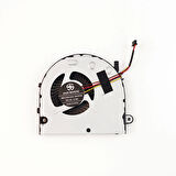 Lenovo N40-45 Notebook Cpu Fan
