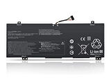 Lenovo C340-14IWL Notebook Batarya Pil