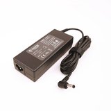 Toshiba Satellite L50T-A Adaptör Şarj Cihazı 19V 4.74A