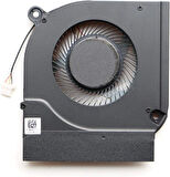 Acer Nitro 5 AN515-57 Notebook Gpu Fan (Sol) (5v) (Ver.2)