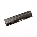Dell PP33L Notebook Batarya
