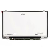 LP140WH2 TL T1 Uyumlu Notebook Ekran Paneli