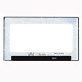 NV156FHM-N6B Notebook Ekran Full HD