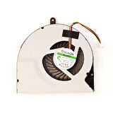 Asus N56 Notebook CPU Fan